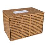 Насос циркуляционный v.2 TIME POWER: K (70)